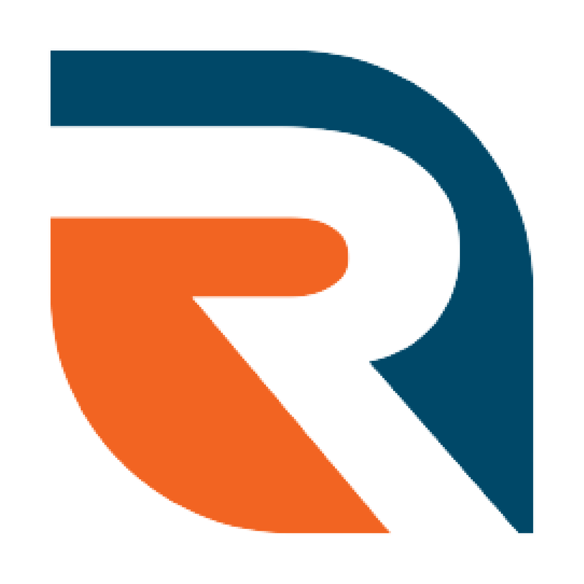 Ｒａｘｉｓ株式会社